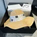 Chanel Caps&amp;Hats #A50969