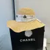 Chanel Caps&amp;Hats #A50969