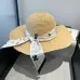 Chanel Caps&amp;Hats #A50969