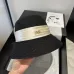 Dior Hats #A50950