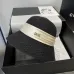 Dior Hats #A50950