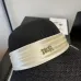 Dior Hats #A50950