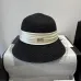 Dior Hats #A50950