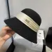 Dior Hats #A50950