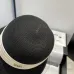 Dior Hats #A50950