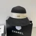Dior Hats #A50950