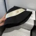 Dior Hats #A50950