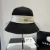 Dior Hats #A50950