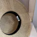 Dior Hats #A50951
