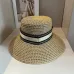 Dior Hats #A50951