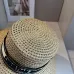 Dior Hats #A50951