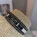 Dior Hats #A50951