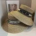 Dior Hats #A50951