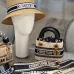 Dior Hats #A50951