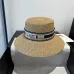Dior Hats #A50951