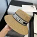 Dior Hats #A50951