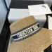 Dior Hats #A50951