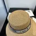 Dior Hats #A50951