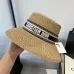 Dior Hats #A50951