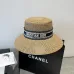 Dior Hats #A50951