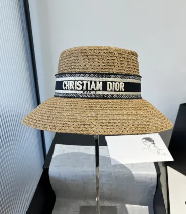 Dior Hats #A50951