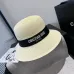 Dior Hats #A50952