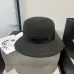 Dior Hats #A50952