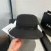 Dior Hats #A50952