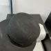 Dior Hats #A50952