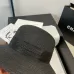 Dior Hats #A50952