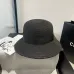 Dior Hats #A50952