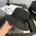Dior Hats #A50952