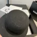 Dior Hats #A50952