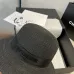 Dior Hats #A50952