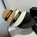 Dior Hats #A50952