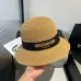 Dior Hats #A50952