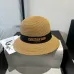 Dior Hats #A50952