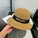 Dior Hats #A50952