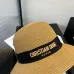 Dior Hats #A50952