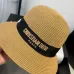 Dior Hats #A50952