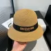 Dior Hats #A50952