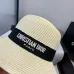Dior Hats #A50952