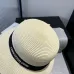 Dior Hats #A50952