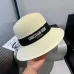 Dior Hats #A50952