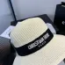 Dior Hats #A50952