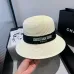 Dior Hats #A50952