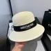 Dior Hats #A50952