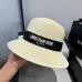 Dior Hats #A50952