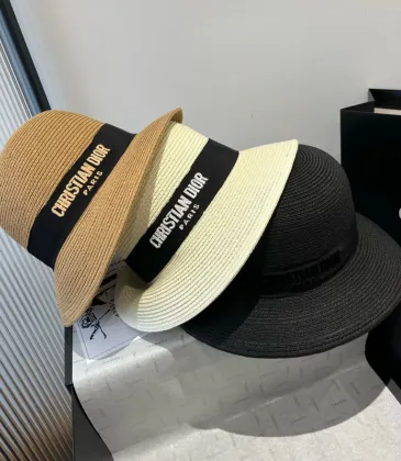 Dior Hats #A50952
