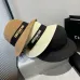 Dior Hats #A50952
